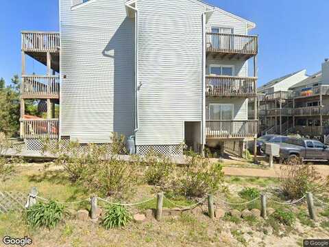 7Th Bay St, Norfolk, VA 23518