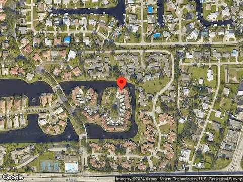 Halyards Ct, Fort Myers, FL 33919