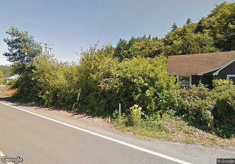 Siletz Hwy, Lincoln City, OR 97380