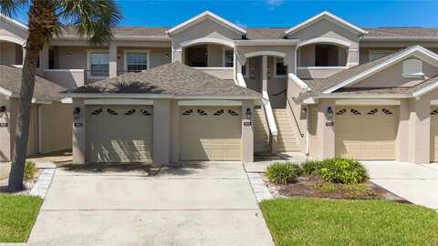 Myrtle Creek Ln, Orlando, FL 32832