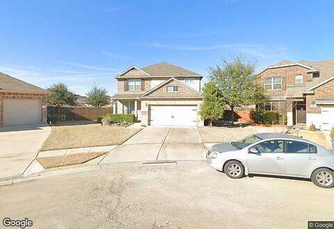 Glynhill, KILLEEN, TX 76542