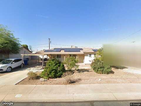 Dakota, CHANDLER, AZ 85225
