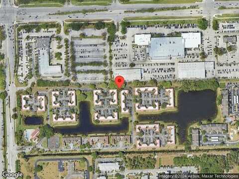 3Rd, PEMBROKE PINES, FL 33025