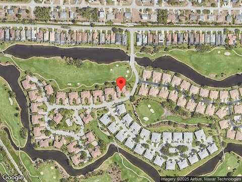 Grand Palm Dr, Estero, FL 33967