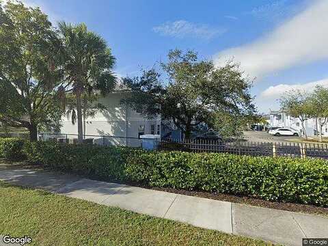 Bernwood Cove Loop, Fort Myers, FL 33966