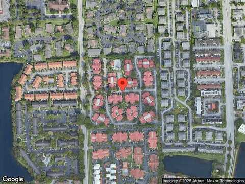 153Rd, MIAMI, FL 33193