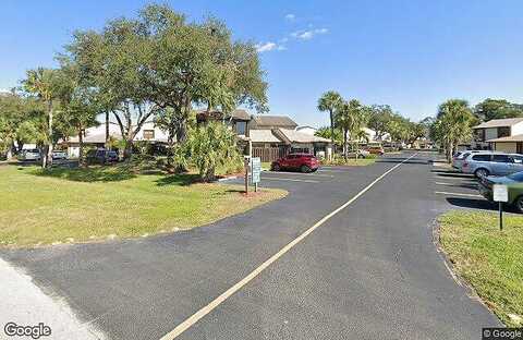 Se 12Th Ave, Cape Coral, FL 33990