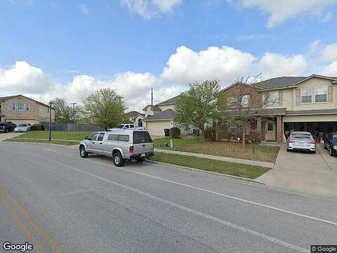 Bridgewood, KILLEEN, TX 76549