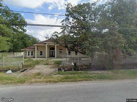 Qualia, DEL RIO, TX 78840