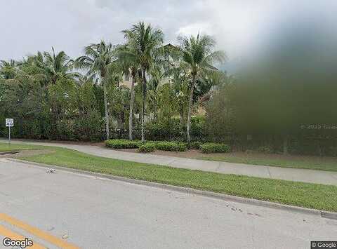 Via Del Corso Ln, Bonita Springs, FL 34134