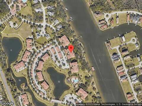 Riverview Bnd S, Palm Coast, FL 32137