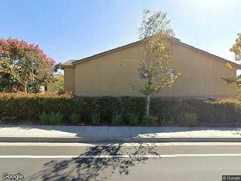 Juniper St, Murrieta, CA 92562