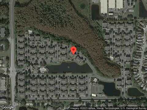 Santa Maria Dr, Kissimmee, FL 34741