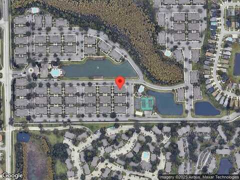 San Gallo Dr, Kissimmee, FL 34741