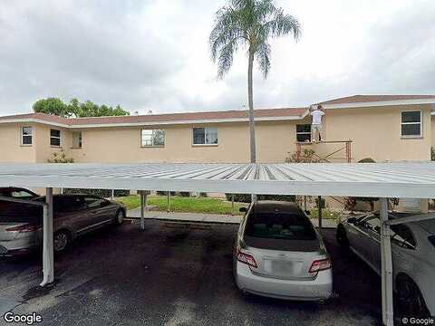 Coronado Pkwy, Cape Coral, FL 33904