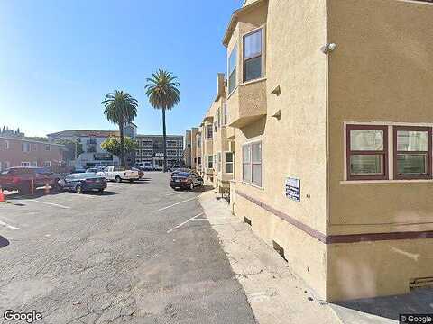 Chestnut, LONG BEACH, CA 90802