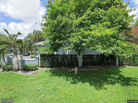 Nw 99Th Way, Coral Springs, FL 33065