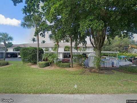 N Key Dr, North Fort Myers, FL 33903