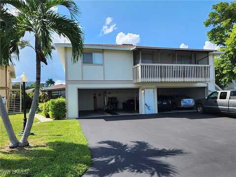 Prince Edward Island Cir, Fort Myers, FL 33907