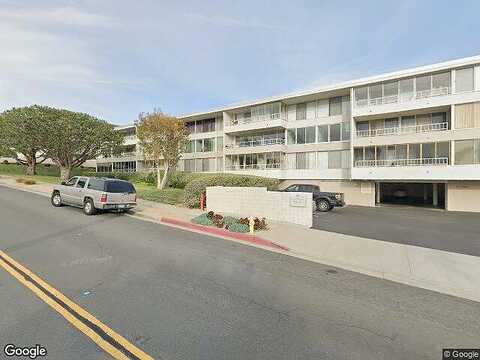 Coastsite Dr, Rancho Palos Verdes, CA 90275