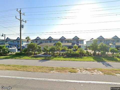 Oleander St, Saint James City, FL 33956