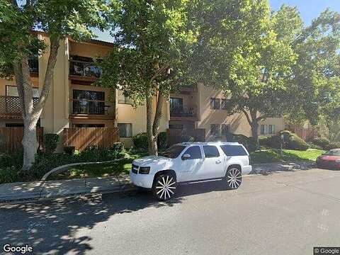 Plumas St, Reno, NV 89509