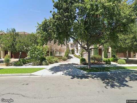 Alta St, Arcadia, CA 91006