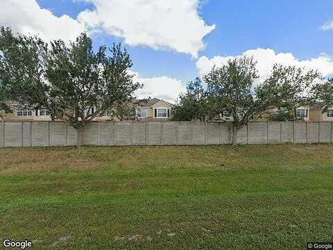 Somerville Loop, Cape Coral, FL 33991