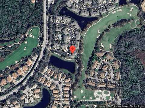 Canary Island Ct, Bonita Springs, FL 34134