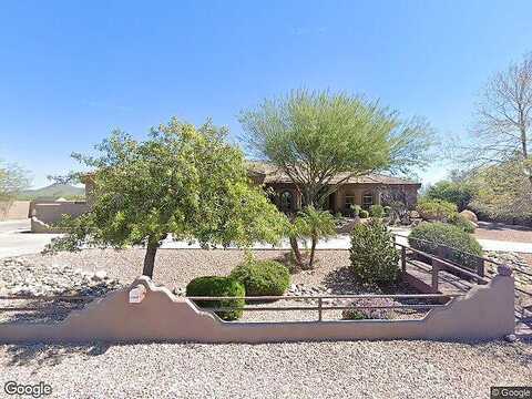79Th, PEORIA, AZ 85383