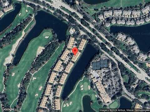 Sandycreek Ter, Estero, FL 34135