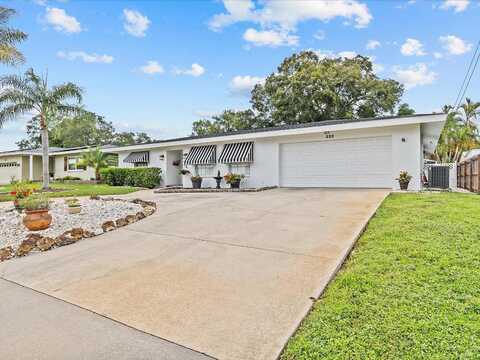 Westwinds, PALM HARBOR, FL 34683