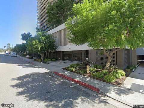 Monterey Rd, Glendale, CA 91206