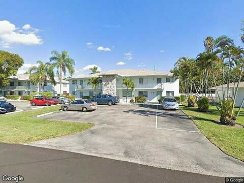 Se 15Th Pl, Cape Coral, FL 33990