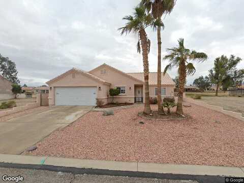 Desert Palms, FORT MOHAVE, AZ 86426