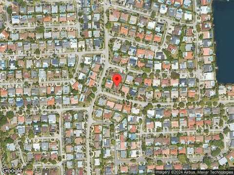 207Th, MIAMI, FL 33179