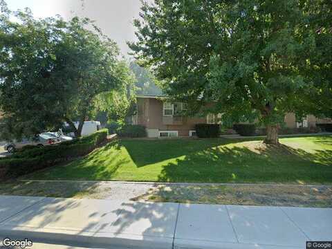 Number 2 Canyon, WENATCHEE, WA 98801