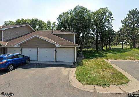 1/2 County Road E E, White Bear Lake, MN 55110