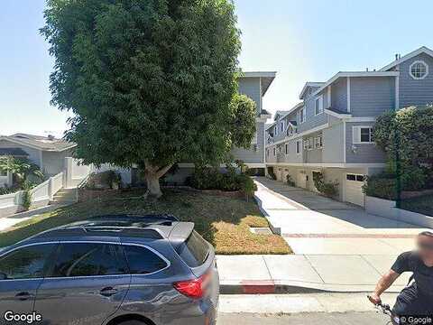 Marcelina Ave, Torrance, CA 90501