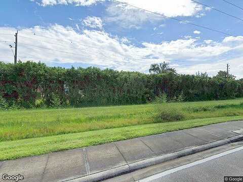 Park Meadows Dr, Fort Myers, FL 33907