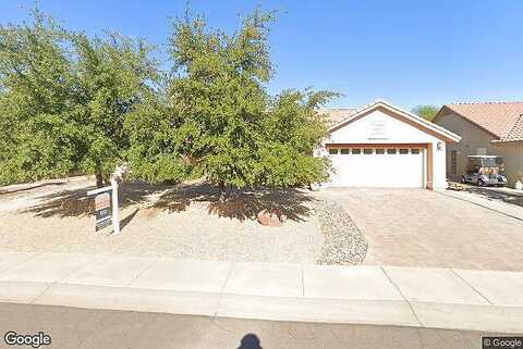 Sentinel, SUN CITY WEST, AZ 85375