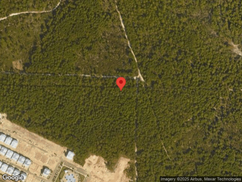 E Pine Lands Loop, Inlet Beach, FL 32461