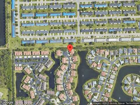 Glen Cove Dr, Fort Myers, FL 33919