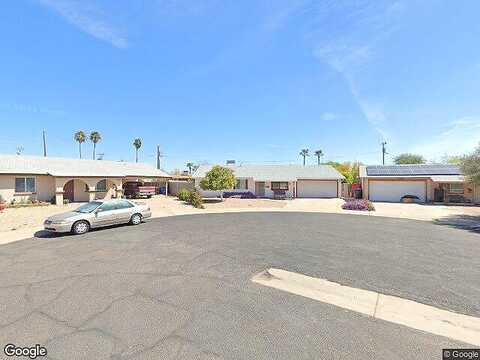 32Nd, PHOENIX, AZ 85032