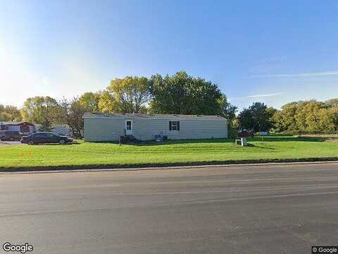 Lakeland, WILLMAR, MN 56201