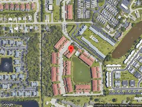 Julias Way, Fort Myers, FL 33919