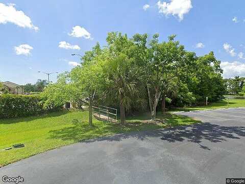 Eagle Ridge Dr, Fort Myers, FL 33912