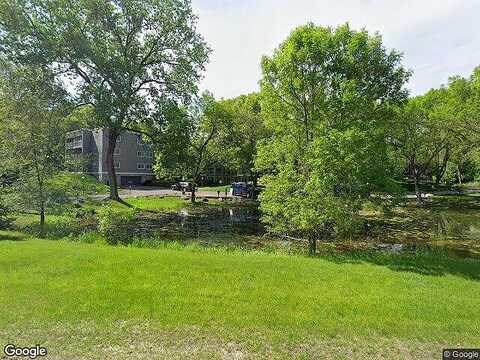 Viking Dr E, Little Canada, MN 55117