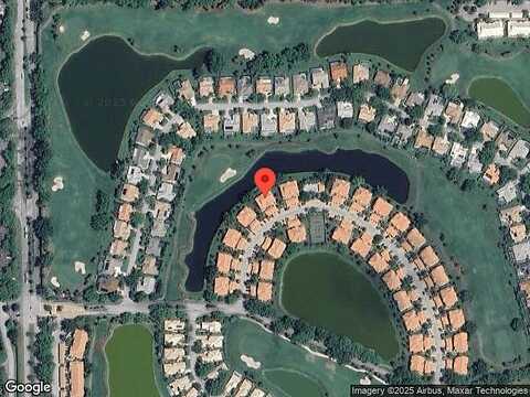 Sherburne Cir, Bonita Springs, FL 34135