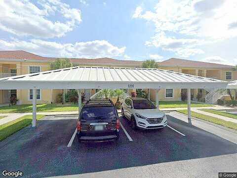 Saxony Cir, Punta Gorda, FL 33983